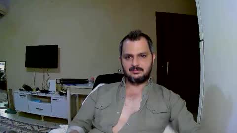 coldskull15 online show from January 2026 09:31:01 PM