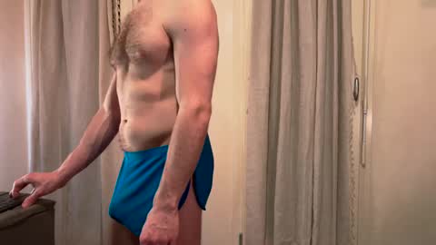 coldsweats online show from February 2025 03:47:02 AM