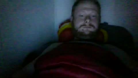 Cole online show from April 2026 08:23:01 AM