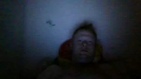 Cole online show from April 2026 04:02:02 AM