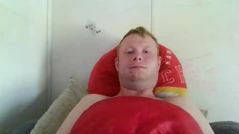 Cole online show from April 2026 05:24:01 PM