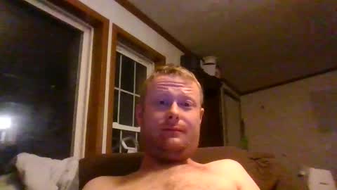 Snapshot of cole78390272 chatting on April 2026 03:01:02 AM Cole online show from April 2026 03:01:02 AM