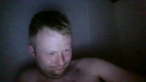Snapshot of cole78390272 chatting on April 2026 03:45:01 AM Cole online show from April 2026 03:45:01 AM