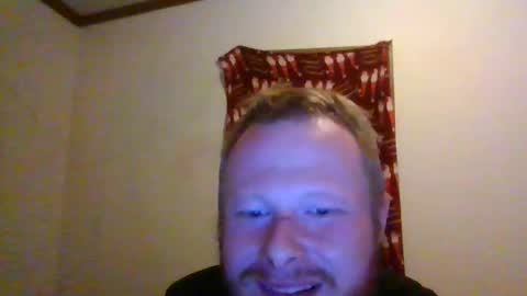 Snapshot of cole78390272 chatting on May 2026 02:17:01 AM Cole online show from May 2026 02:17:01 AM