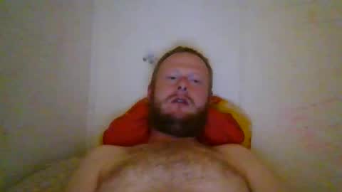 Snapshot of cole78390272 chatting on May 2026 02:19:02 AM Cole online show from May 2026 02:19:02 AM