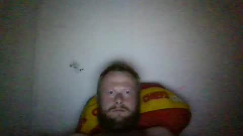 Snapshot of cole78390272 chatting on May 2026 04:29:02 AM Cole online show from May 2026 04:29:02 AM