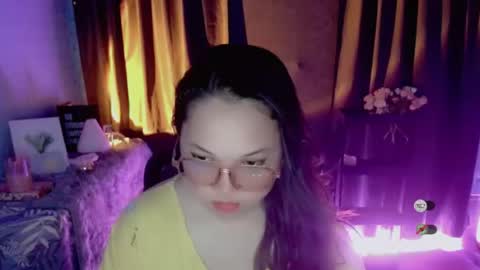 Sweet Coleen online show from July 2026 09:23:01 AM