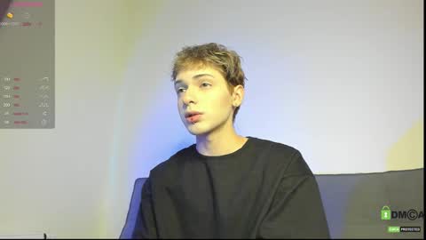 COLE - ig  online show from January 2026 07:05:02 PM