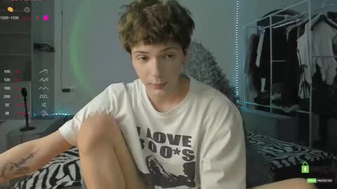 Snapshot of colestorm_ chatting on February 2026 11:20:02 PM COLE - ig online show from February 2026 11:20:02 PM