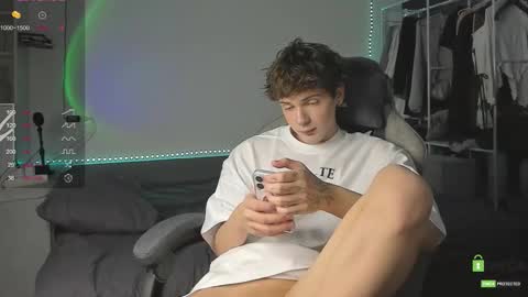 Snapshot of colestorm_ chatting on February 2026 05:38:02 PM COLE - ig online show from February 2026 05:38:02 PM