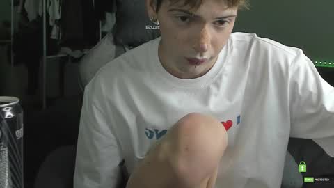 Snapshot of colestorm_ chatting on February 2026 09:41:01 PM COLE - ig online show from February 2026 09:41:01 PM