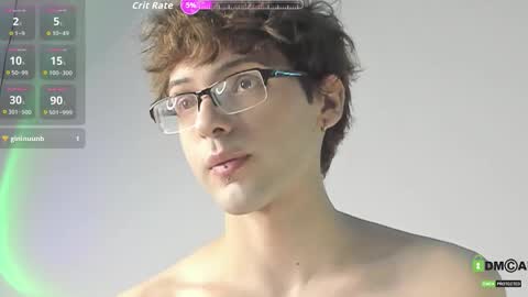 Snapshot of colestorm_ chatting on February 2026 08:49:01 PM COLE - ig online show from February 2026 08:49:01 PM