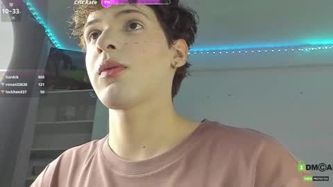 Snapshot of colestorm_ chatting on February 2026 09:48:02 PM COLE - ig online show from February 2026 09:48:02 PM