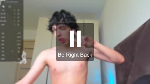 Snapshot of colestorm_ chatting on July 2026 05:47:02 AM COLE - ig online show from July 2026 05:47:02 AM