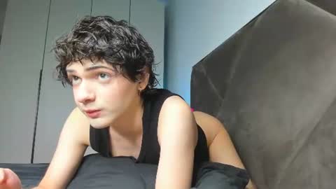 Snapshot of colestorm_ chatting on July 2026 09:41:02 PM COLE - ig online show from July 2026 09:41:02 PM