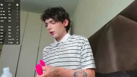 Snapshot of colestorm_ chatting on July 2026 04:17:02 AM COLE - ig online show from July 2026 04:17:02 AM