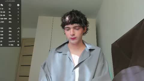 Snapshot of colestorm_ chatting on July 2026 04:36:02 AM COLE - ig online show from July 2026 04:36:02 AM