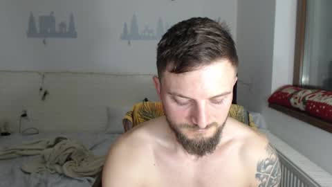 colin hopex  online show from January 2025 04:35:01 PM