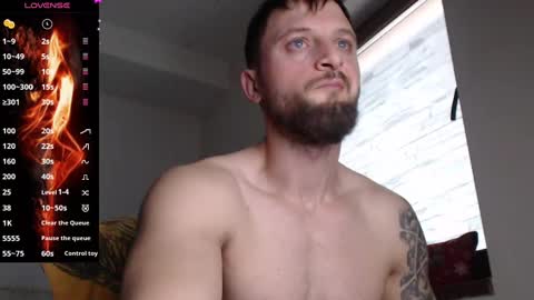 colin hopex  online show from February 2025 07:29:02 AM