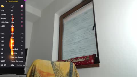 colin hopex  online show from February 2025 07:02:02 AM