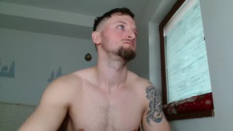 colin hopex  online show from March 2025 07:43:02 AM