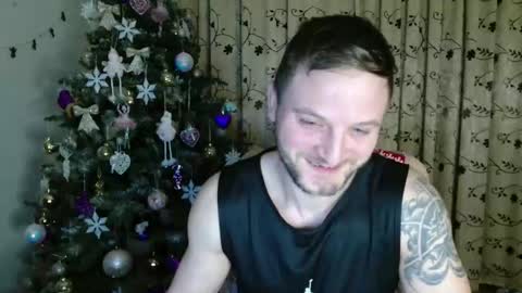 colin hopex  online show from December 2025 08:15:02 PM