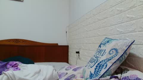 Snapshot of colin_hopex chatting on June 2026 05:10:01 AM colin hopex online show from June 2026 05:10:01 AM