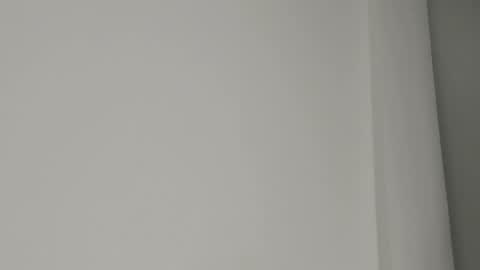 COLIN online show from December 2024 05:06:02 AM