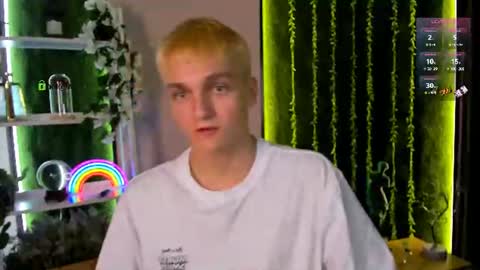 Snapshot of colin_storm chatting on June 2026 07:20:01 PM colin online show from June 2026 07:20:01 PM