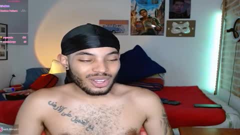 IG  online show from January 2025 06:34:02 PM