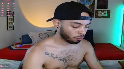 IG  online show from January 2025 05:41:01 PM