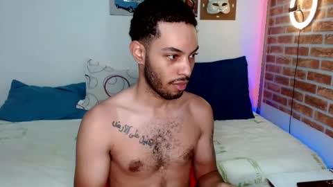 IG  online show from February 2025 11:45:02 AM