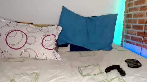 IG  online show from February 2025 05:51:02 PM