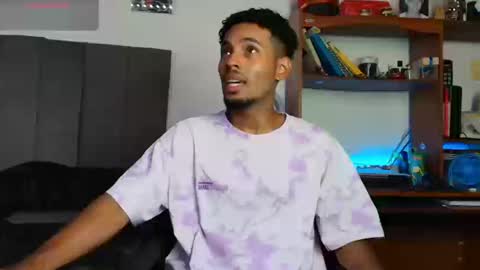 IG  online show from September 2025 05:01:02 PM