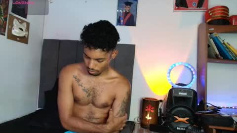 IG  online show from September 2025 03:57:01 PM