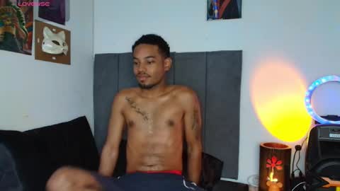 IG  online show from October 2025 01:31:02 PM