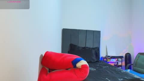 IG  online show from November 2025 11:11:01 AM