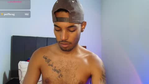 IG  online show from November 2025 04:51:02 PM