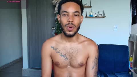 IG  online show from December 2025 01:39:02 PM