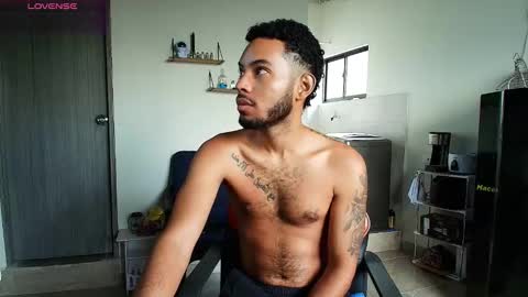 IG  online show from January 2026 12:31:02 PM