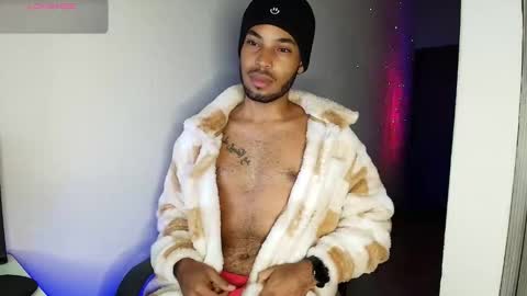 IG  online show from February 2026 08:19:02 AM