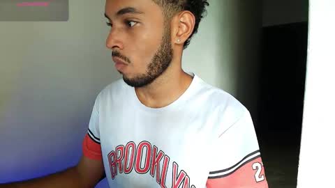 IG  online show from February 2026 06:14:01 PM