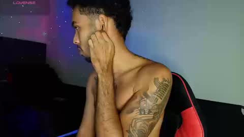 IG  online show from March 2026 01:16:02 PM