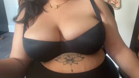 coll3gegirl online show from September 2025 05:17:01 PM