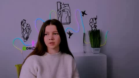 colla_white online show from January 2026 09:57:02 AM