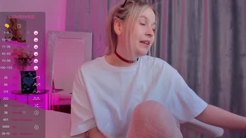 Collen Mon Tue Wed Thu Fri GMT 3 0300am - 0900am  online show from January 2025 01:18:01 AM