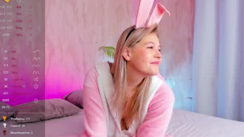 Collen Mon Tue Wed Thu Fri GMT 3 0300am - 0900am  online show from January 2025 03:28:02 PM