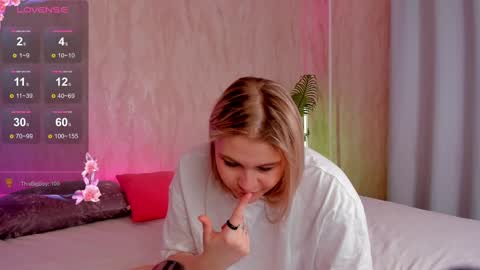 Collen Mon Tue Wed Thu Fri GMT 3 0300am - 0900am  online show from February 2025 03:59:02 PM