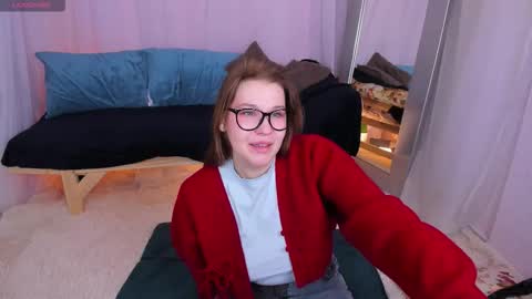 Collen Mon Tue Wed Thu Fri GMT 3 0300am - 0900am  online show from November 2025 09:09:01 AM