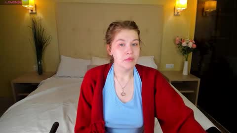 Collen Mon Tue Wed Thu Fri GMT 3 0300am - 0900am  online show from November 2025 10:18:02 AM